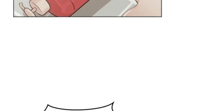第58话 她也太过分了 第32页