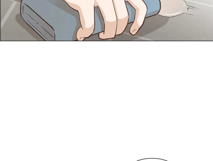 第58话 她也太过分了 第37页