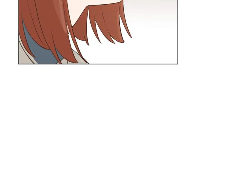 第58话 她也太过分了 第39页