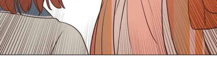 第58话 她也太过分了 第43页