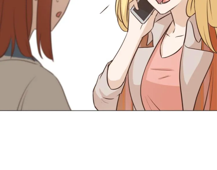 第58话 她也太过分了 第49页
