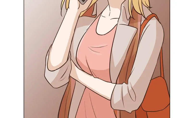 第58话 她也太过分了 第52页