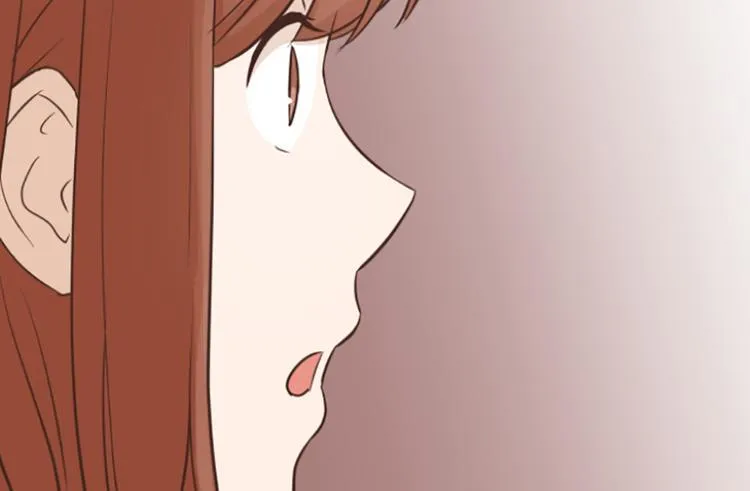 第58话 她也太过分了 第54页