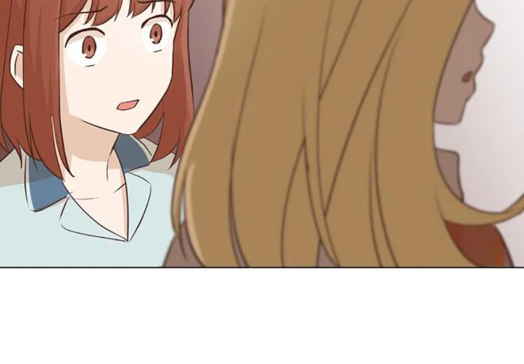 第58话 她也太过分了 第58页