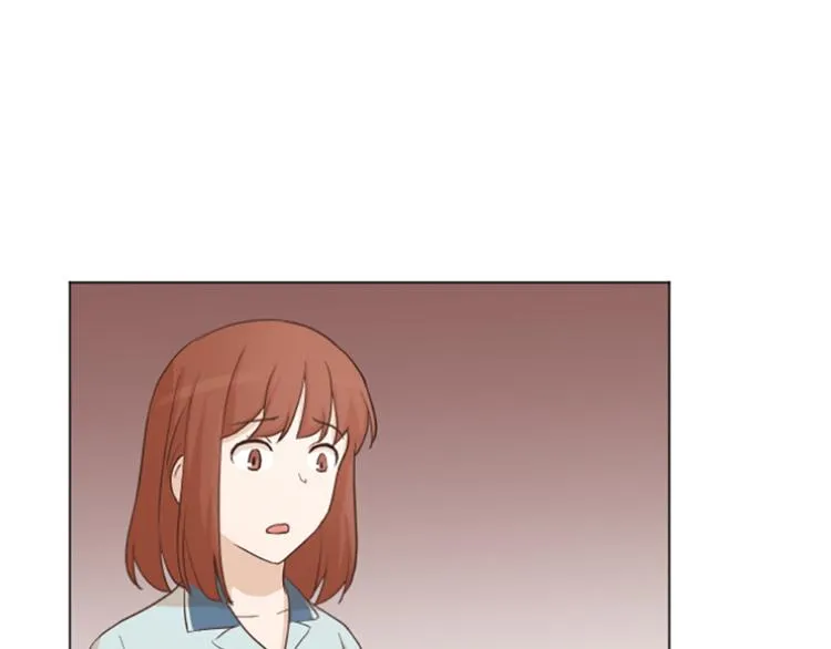 第58话 她也太过分了 第62页