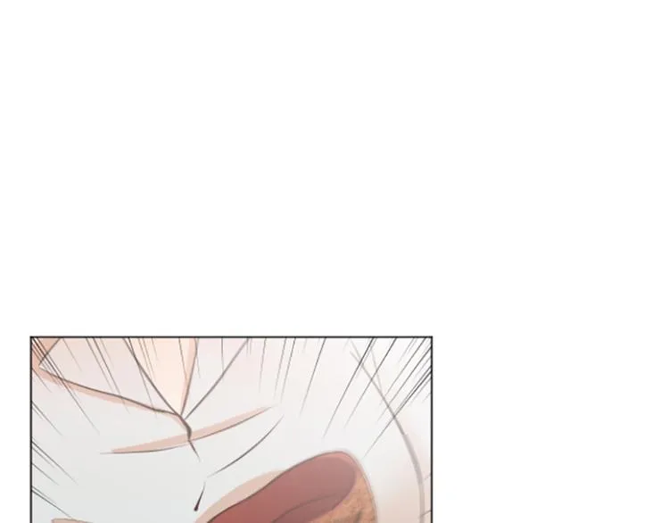 第58话 她也太过分了 第68页