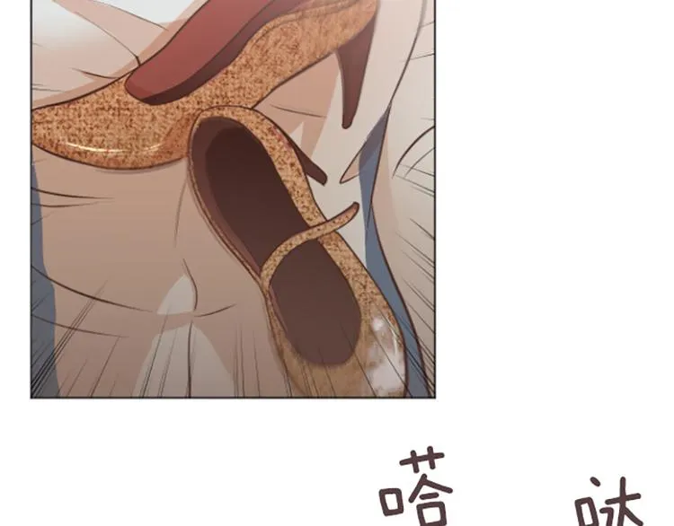 第58话 她也太过分了 第69页
