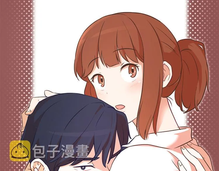 第59话 我不想成为你的负担 第1页