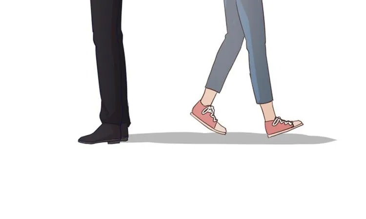 第59话 我不想成为你的负担 第35页