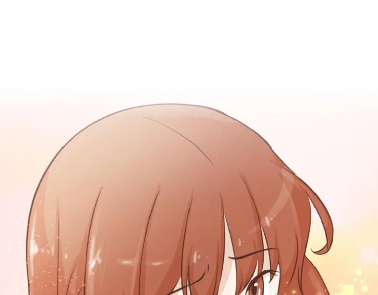 第59话 我不想成为你的负担 第65页