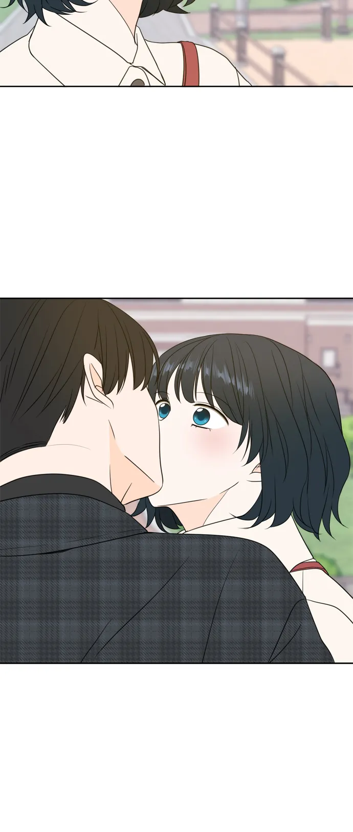 第106话（最终话） 第42页