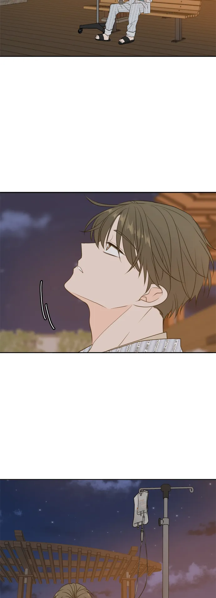 第105话 第58页