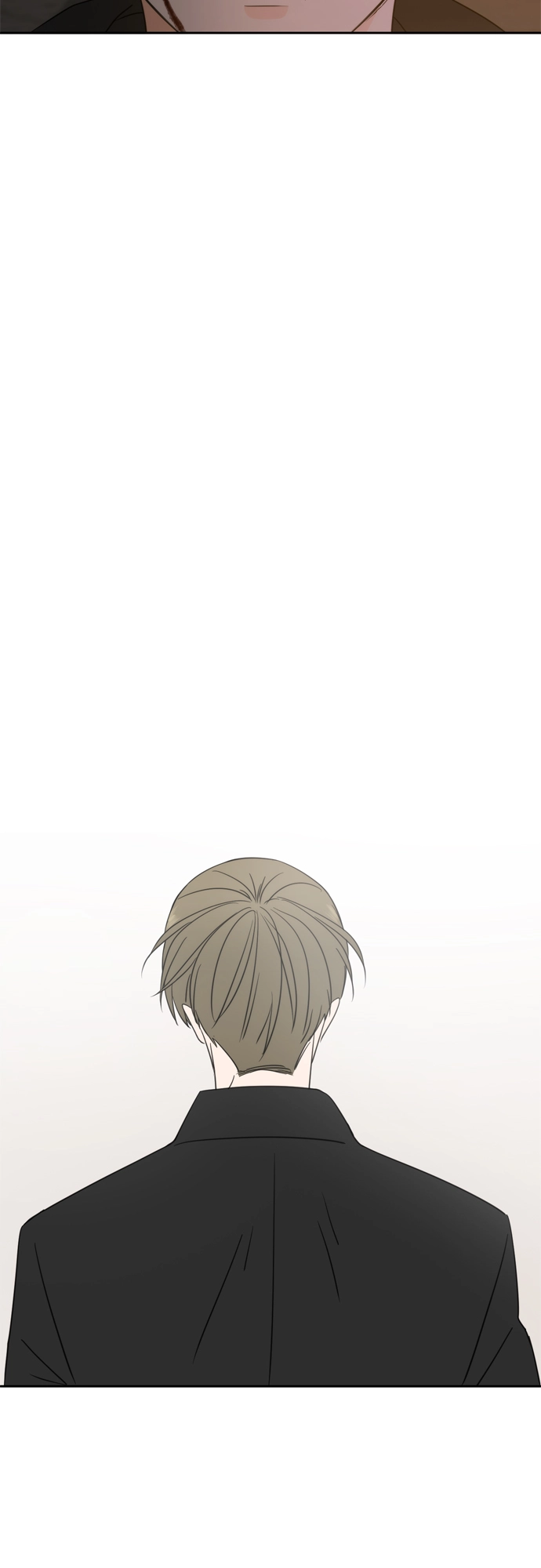 第104话 第40页