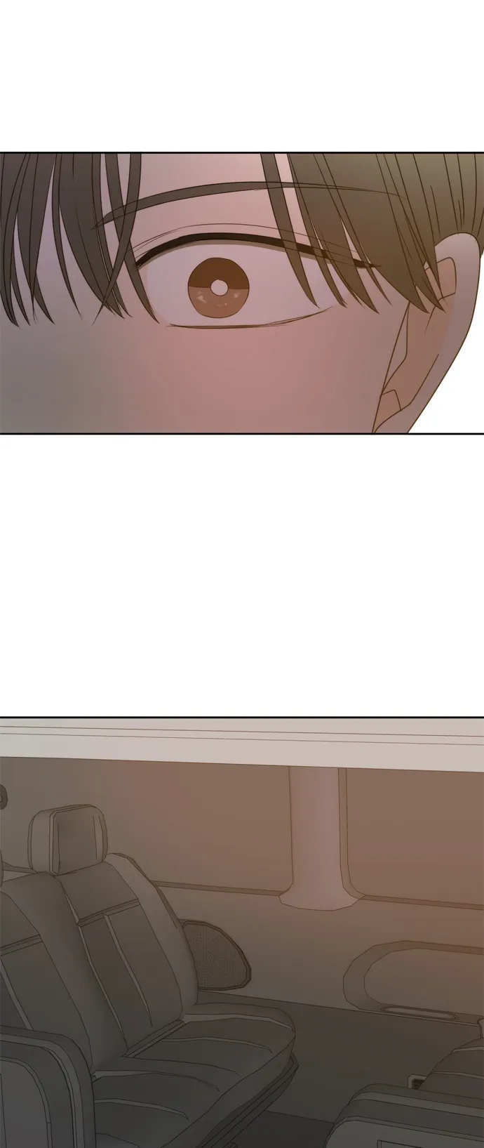 第101话 第45页