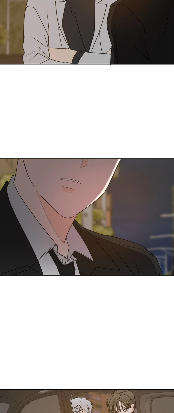 第101话 第48页