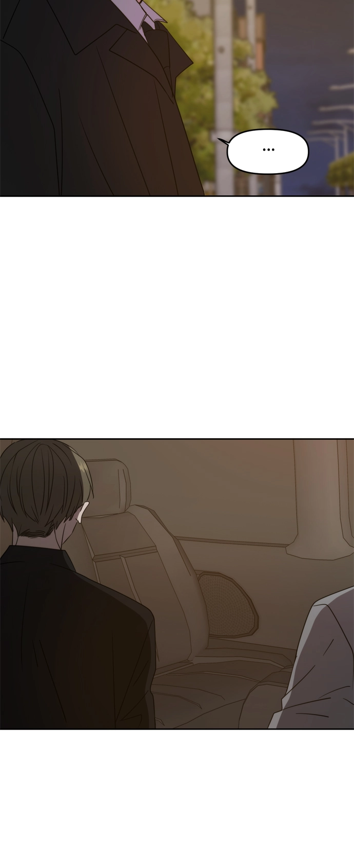 第101话 第52页