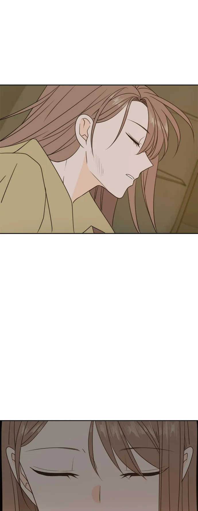 第101话 第57页