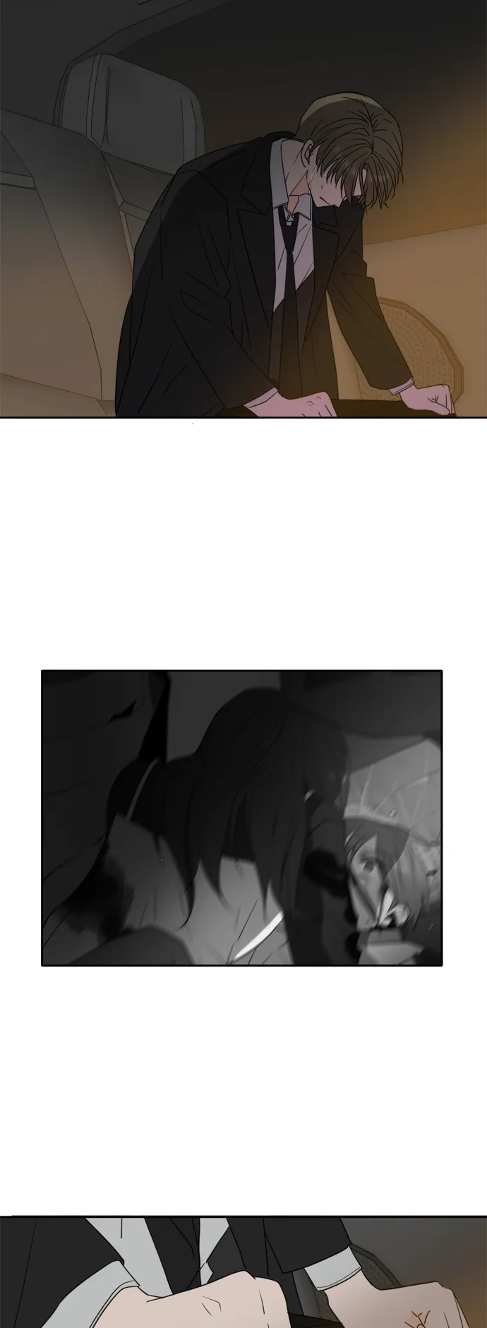 第102话 第13页