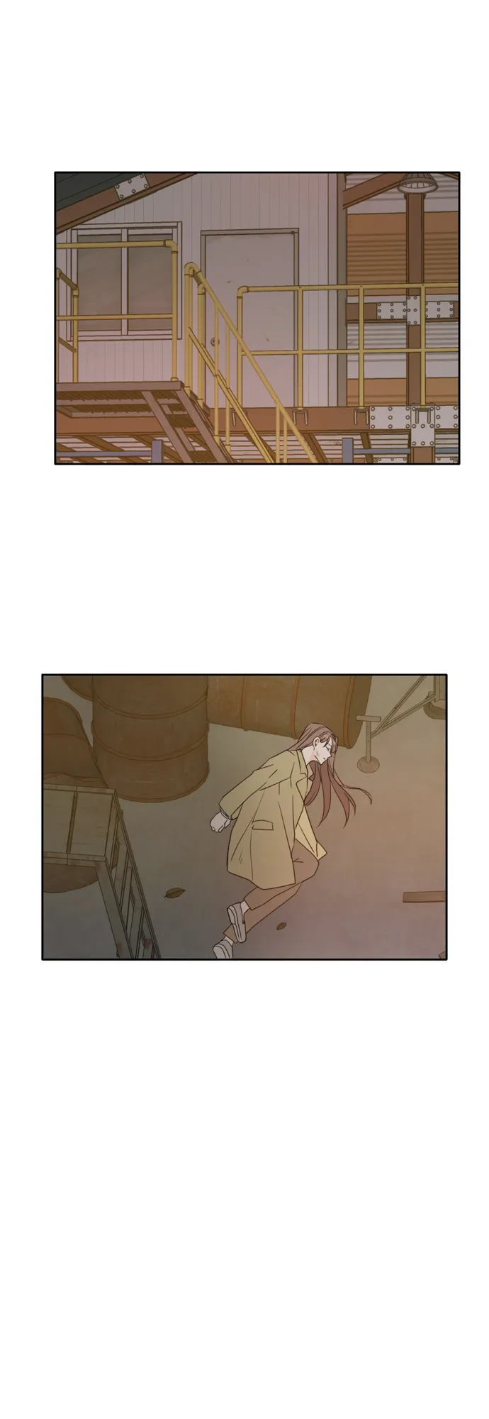 第102话 第68页