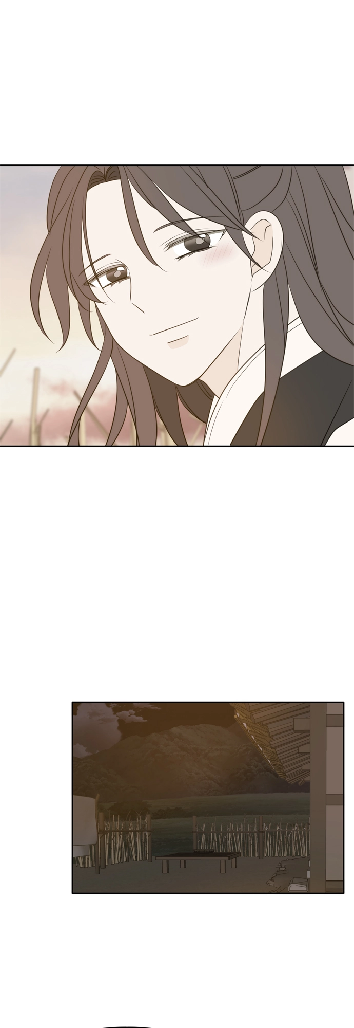 第100话 第19页