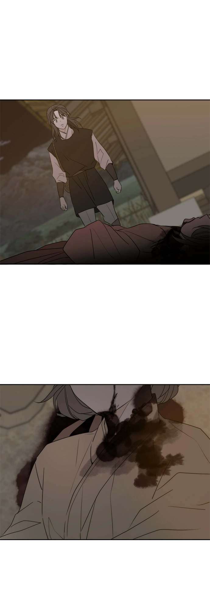 第100话 第31页