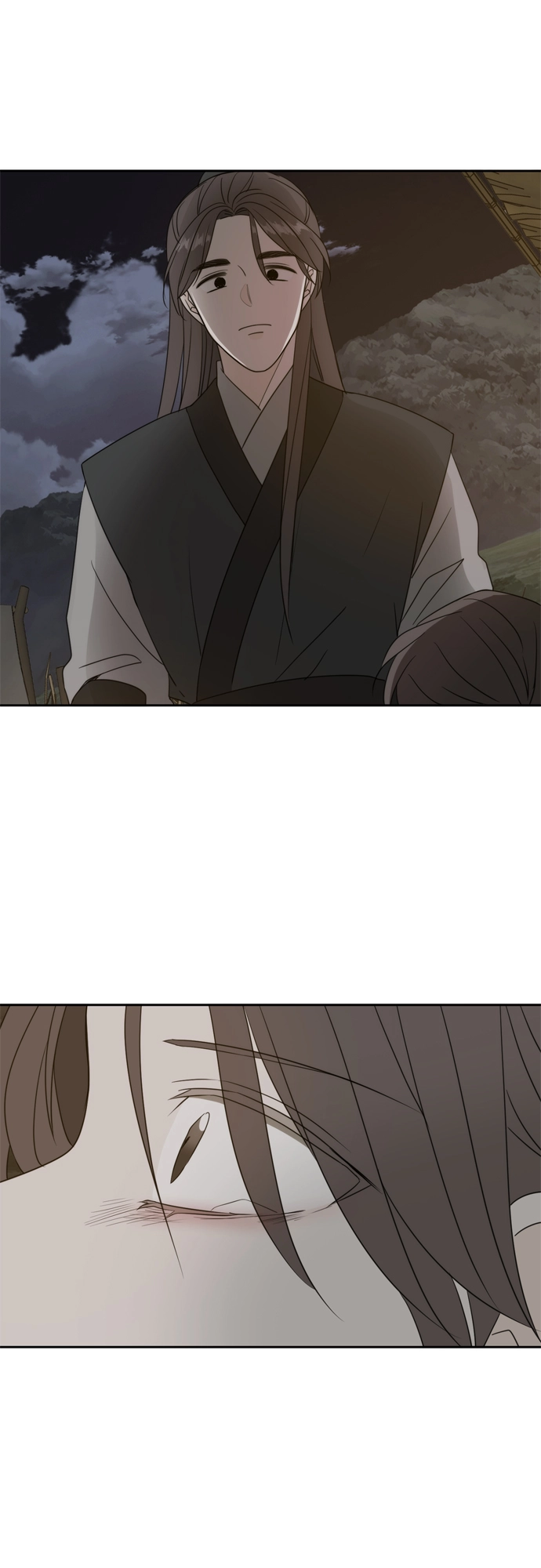 第100话 第35页