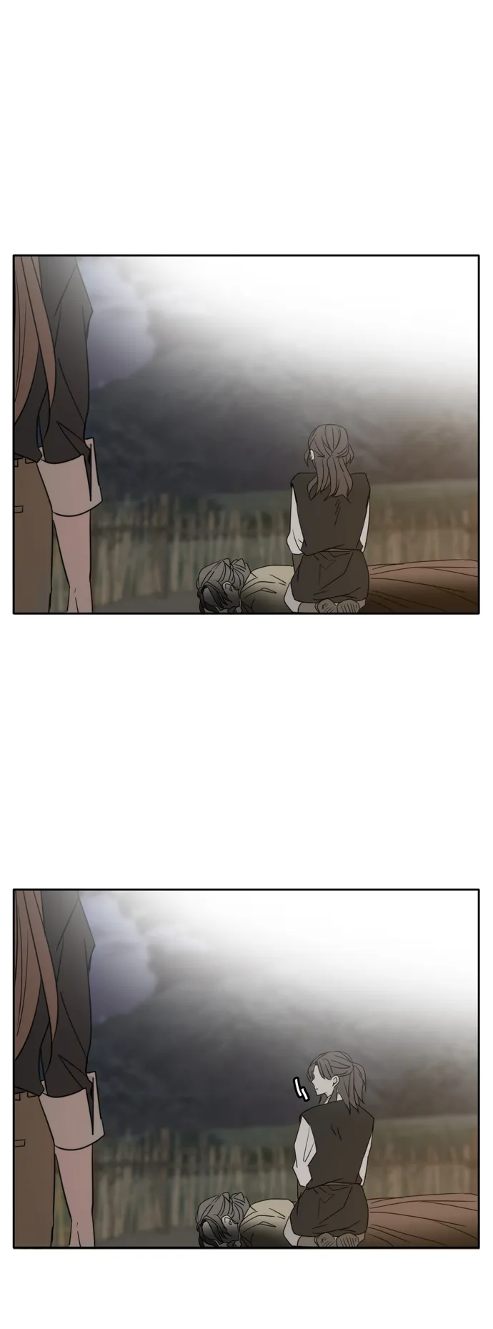 第100话 第52页