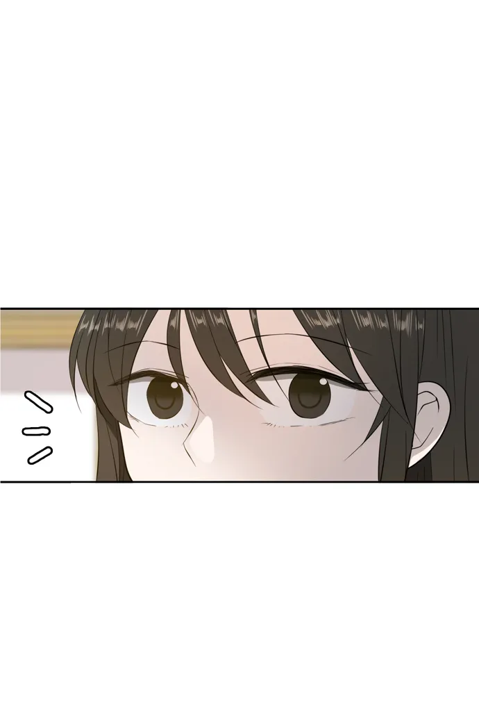 第1话 第12页