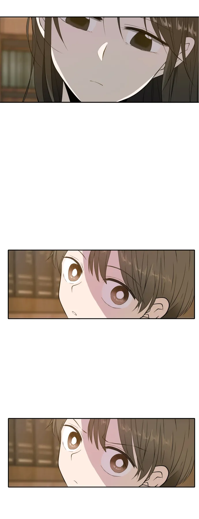 第1话 第15页