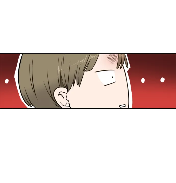第1话 第18页
