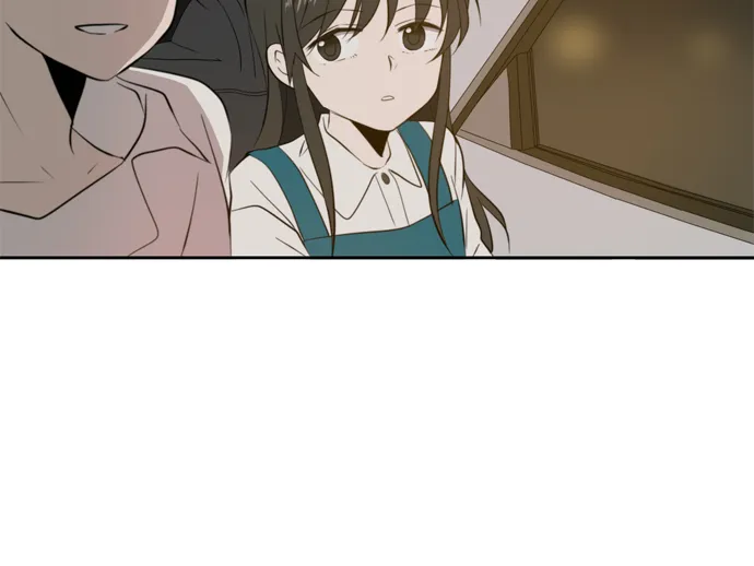 第1话 第36页