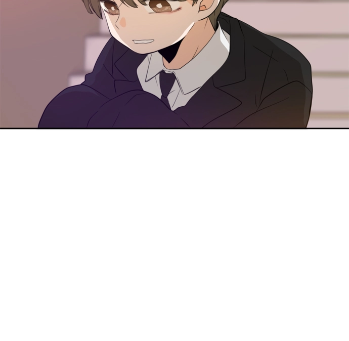 第2话 第73页