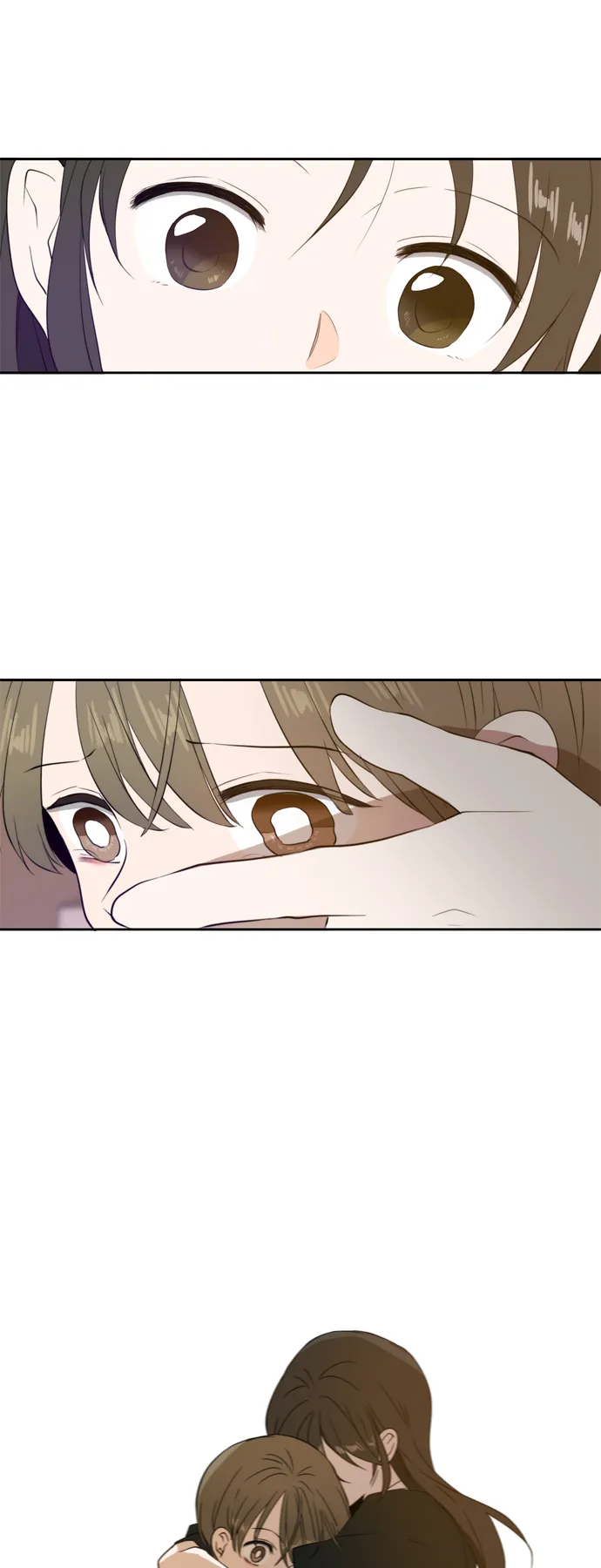 第2话 第74页