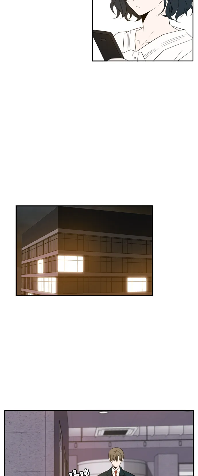 第15话 第38页