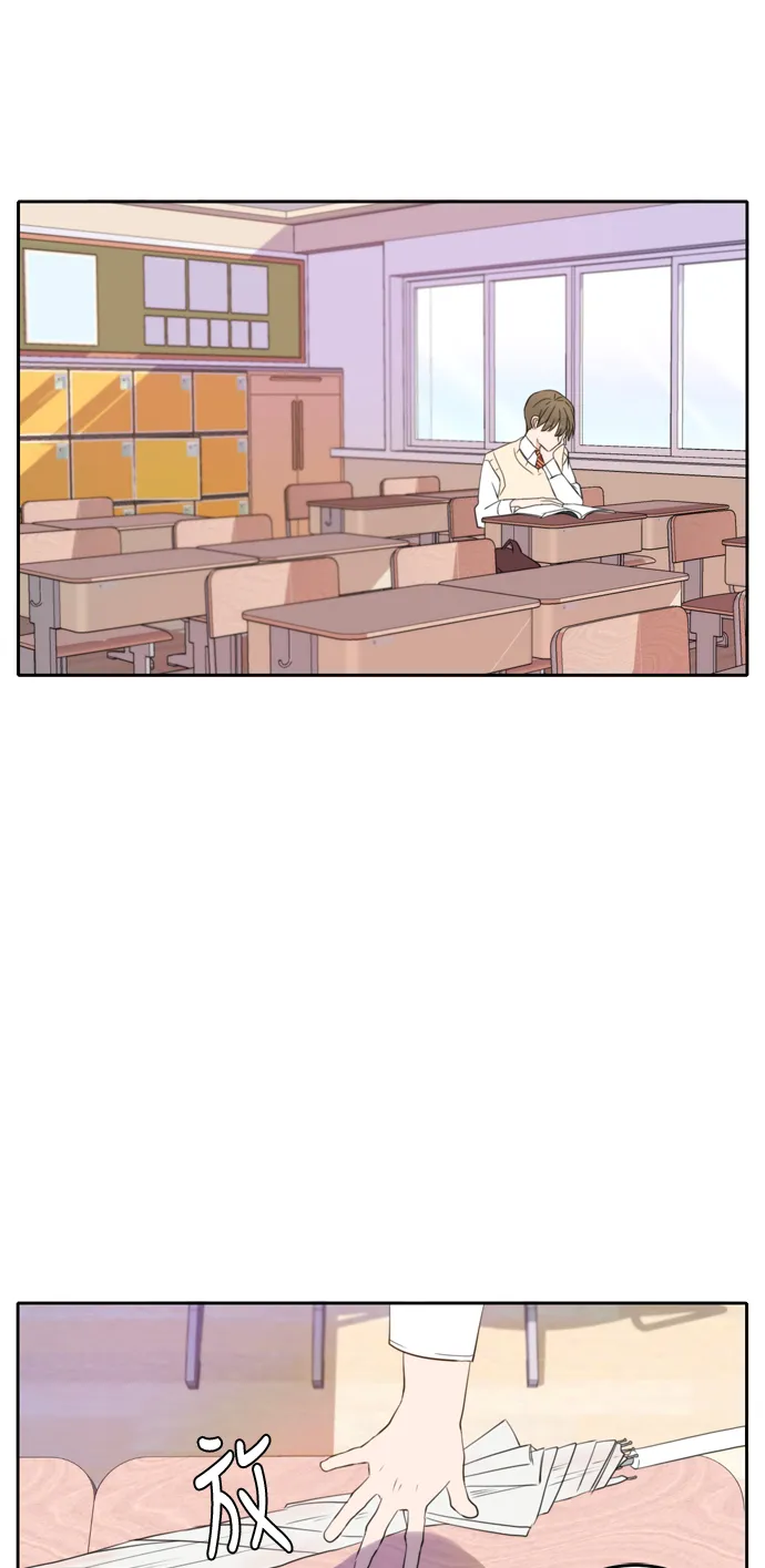 第23话 第36页