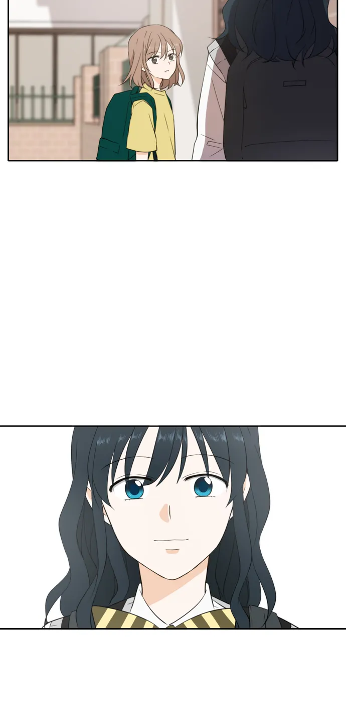 第23话 第58页