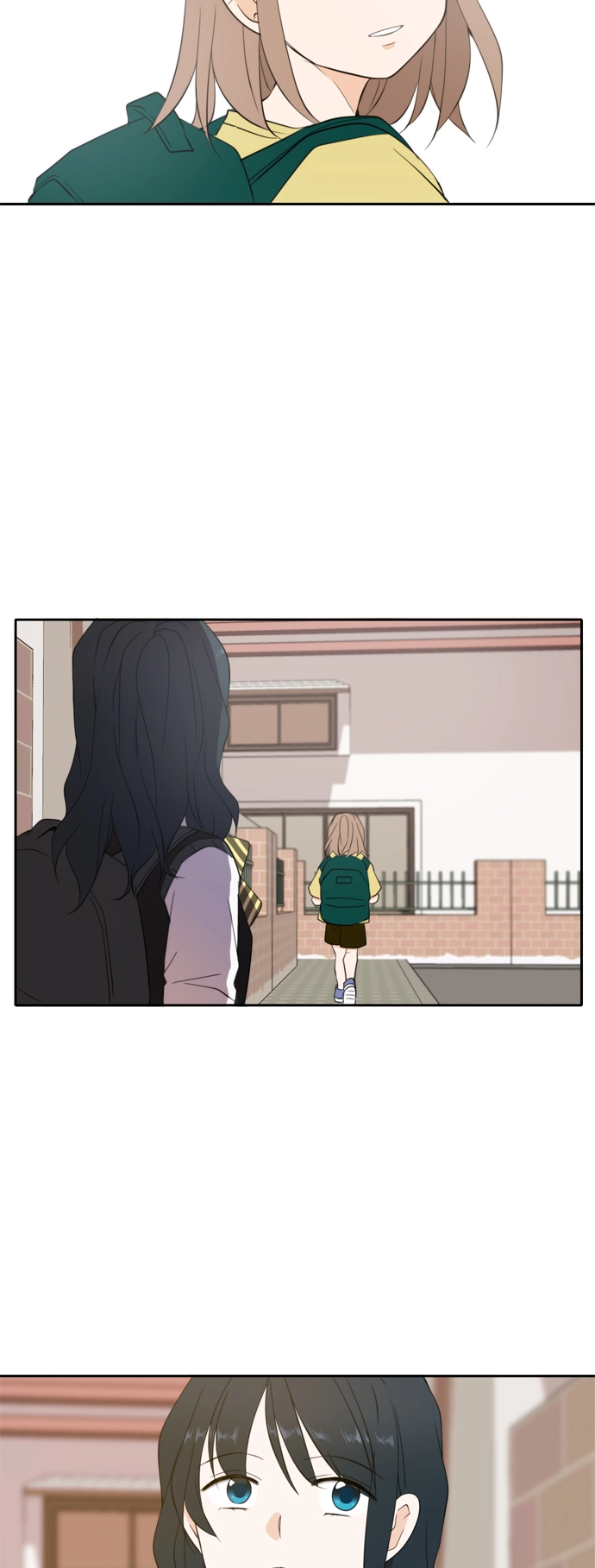 第23话 第61页