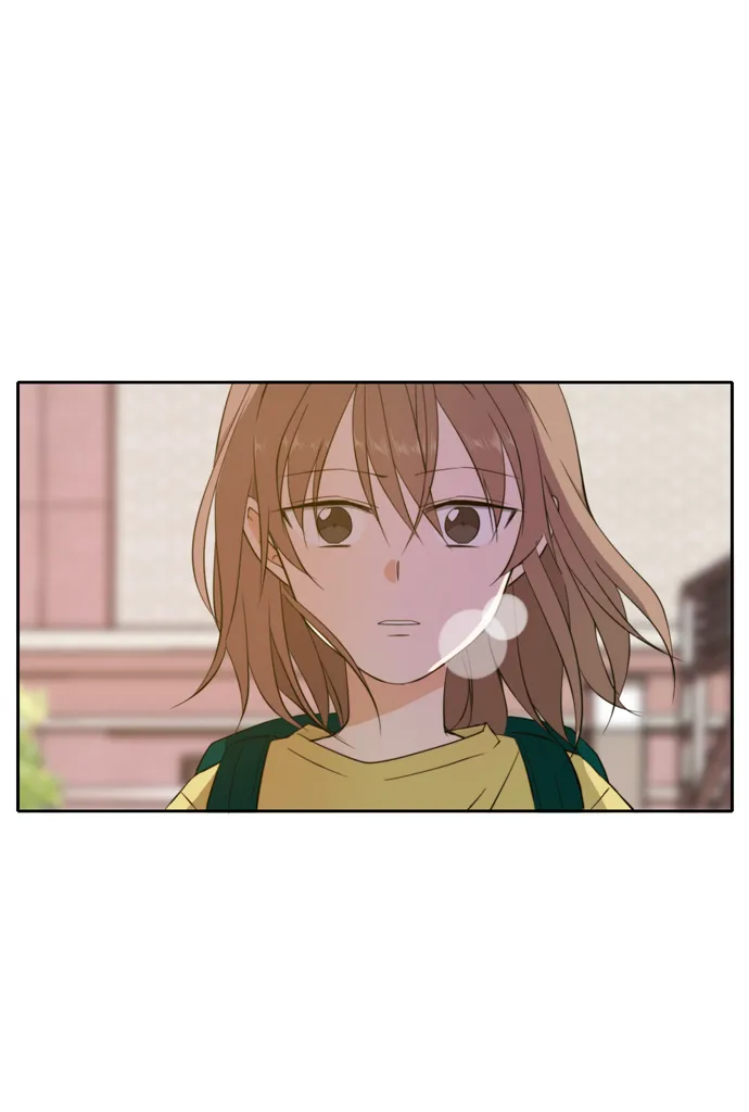 第23话 第75页