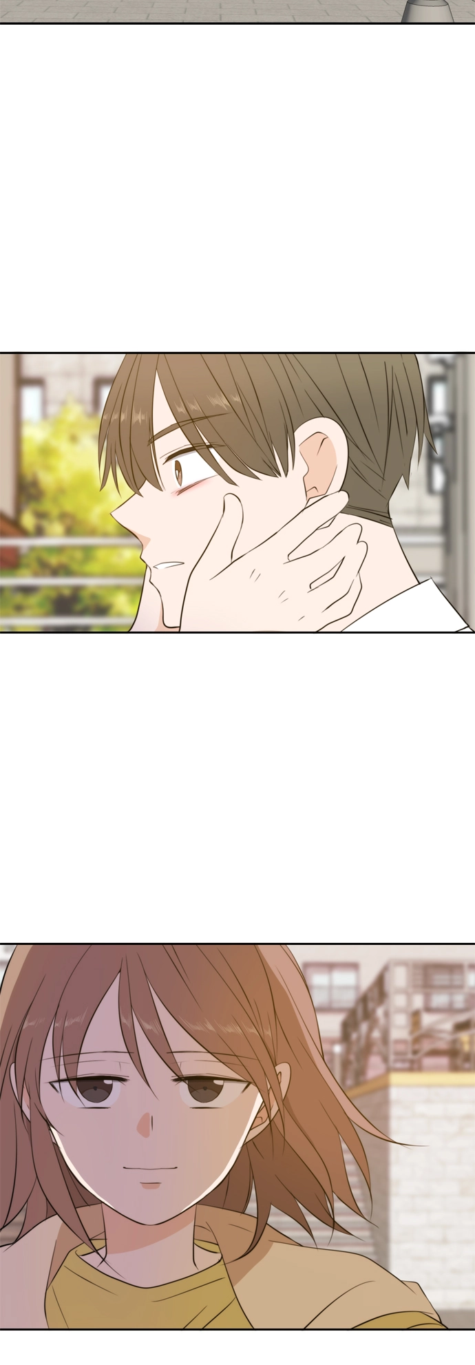 第24话 第20页