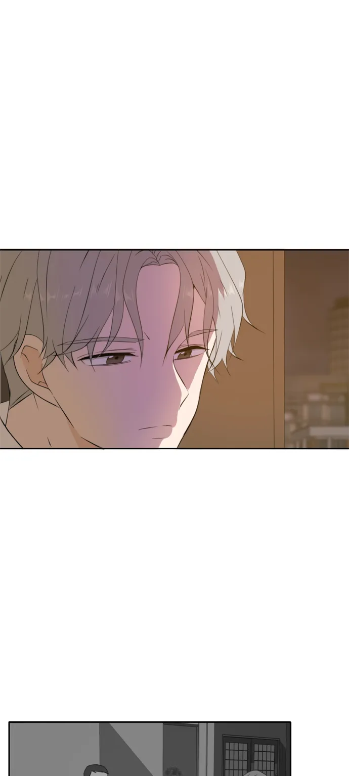 第25话 第56页