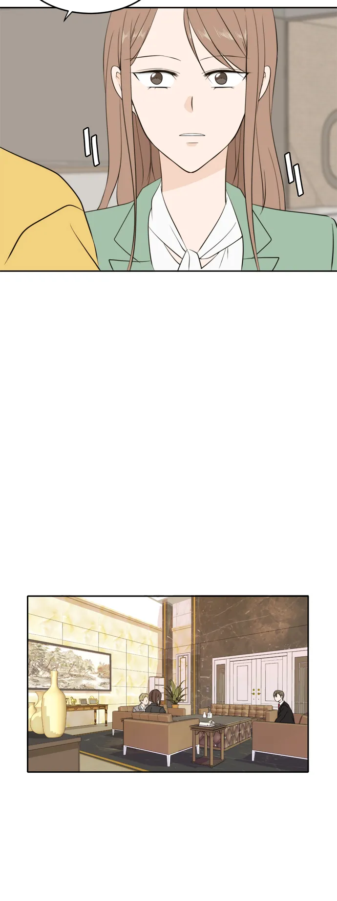 第26话 第57页