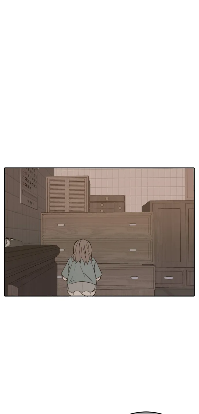 第27话 第39页