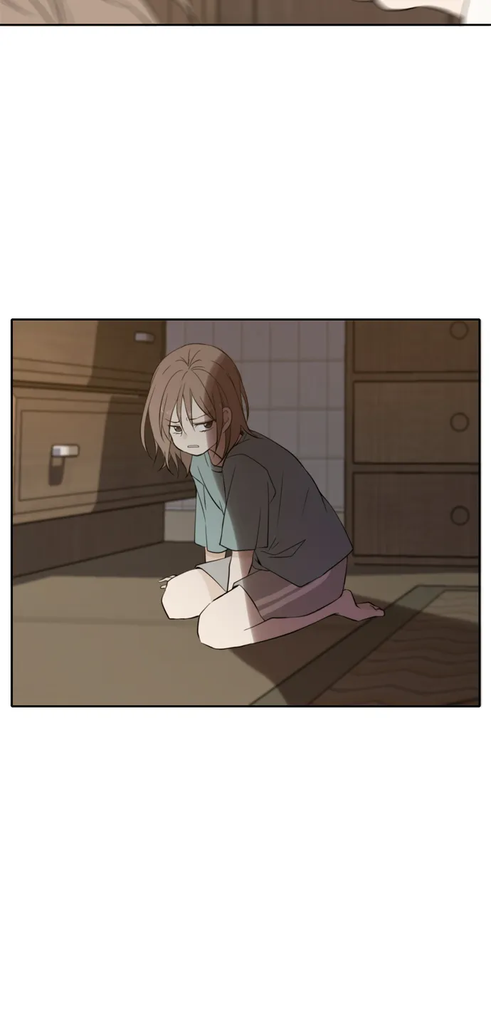 第27话 第45页