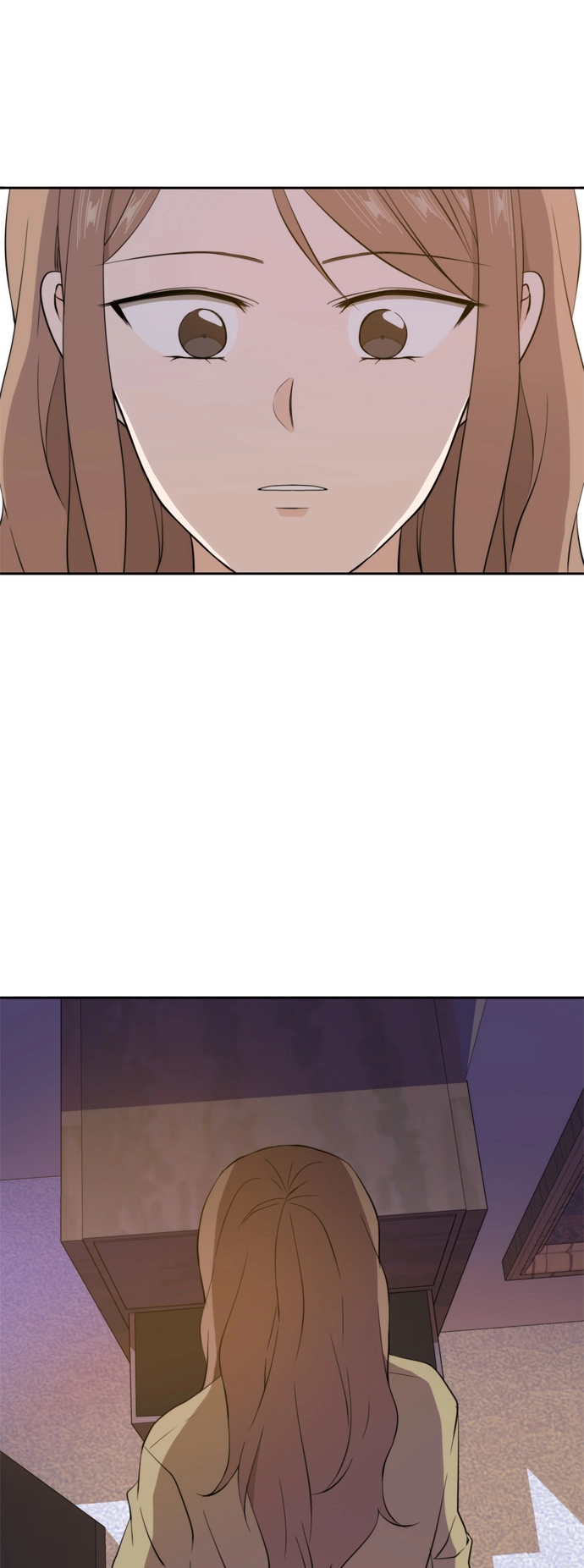 第31话 第43页