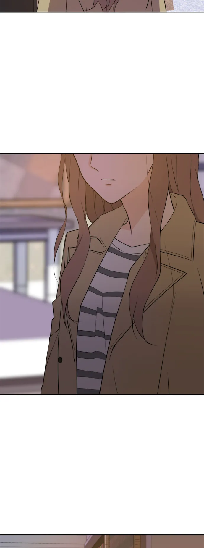 第31话 第44页