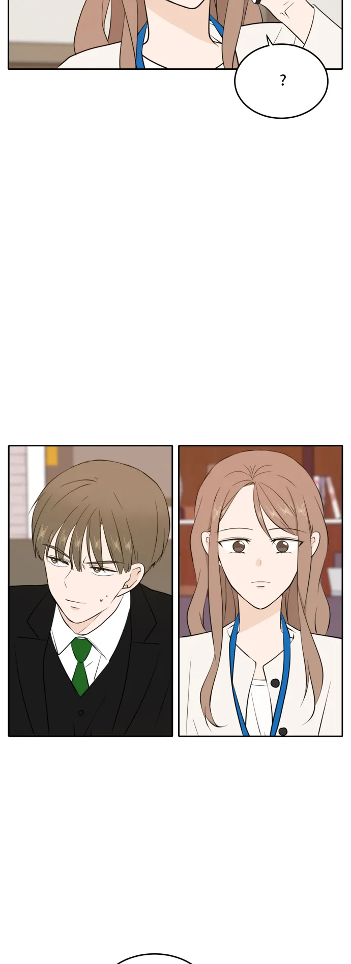 第32话 第27页