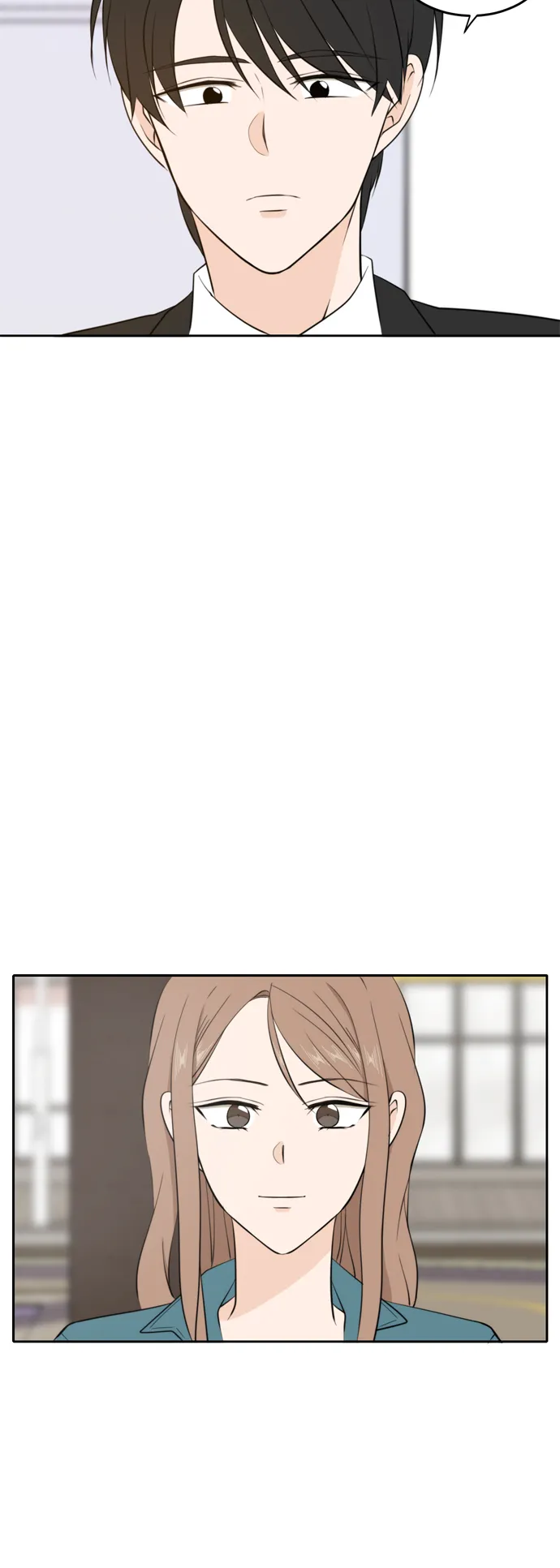 第32话 第45页