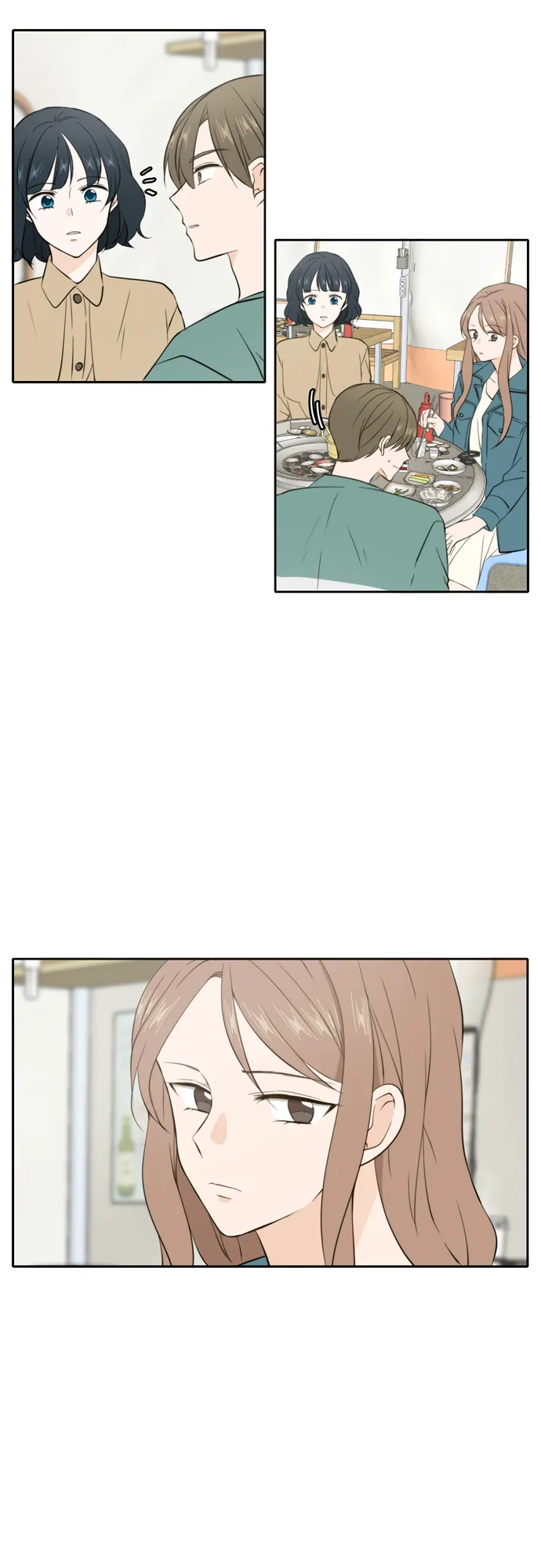 第33话 第20页