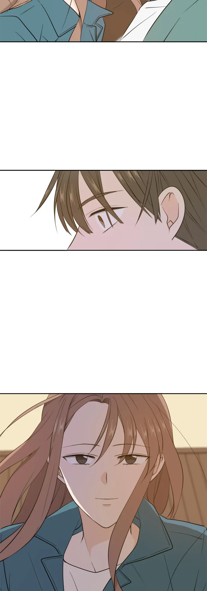 第33话 第37页