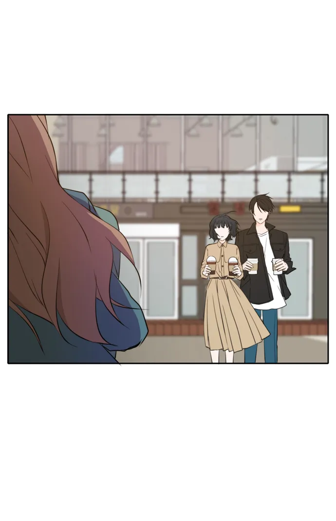 第33话 第51页